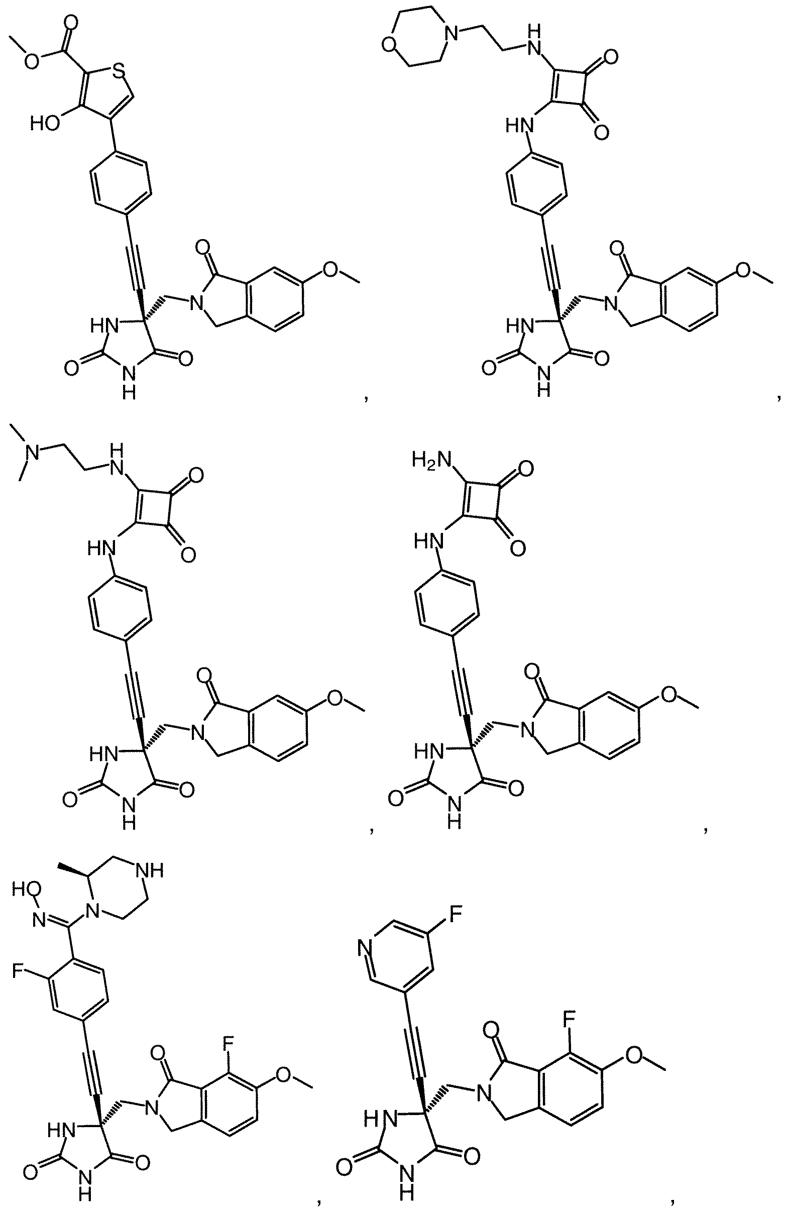 Figure imgf000027_0001