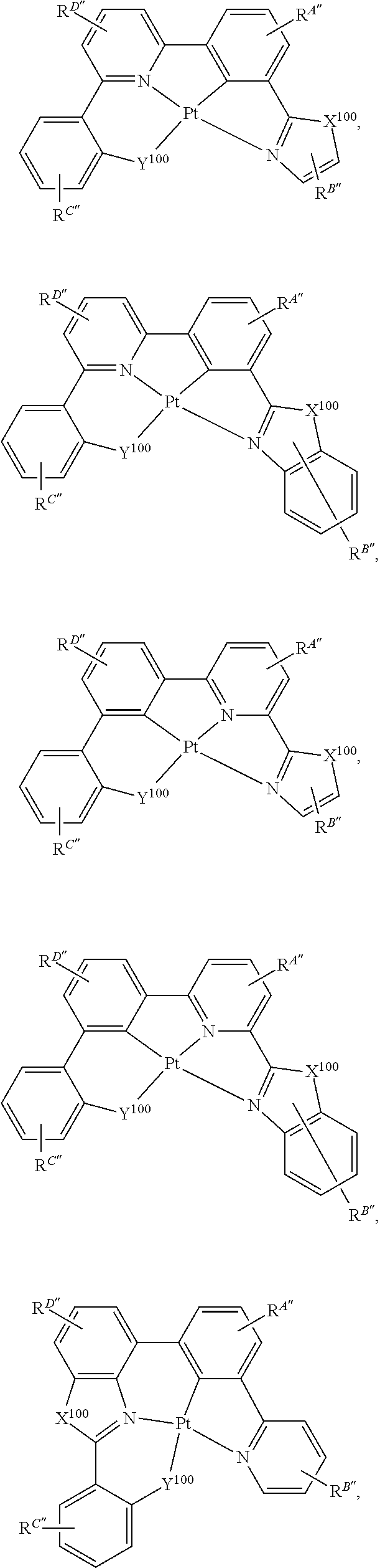 Figure US20240206208A1-20240620-C00194
