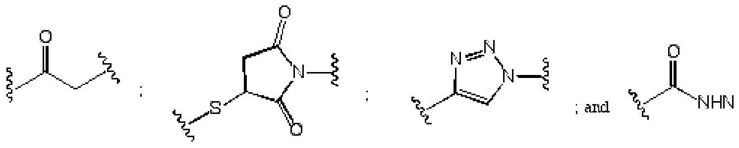 Figure imgf000053_0001