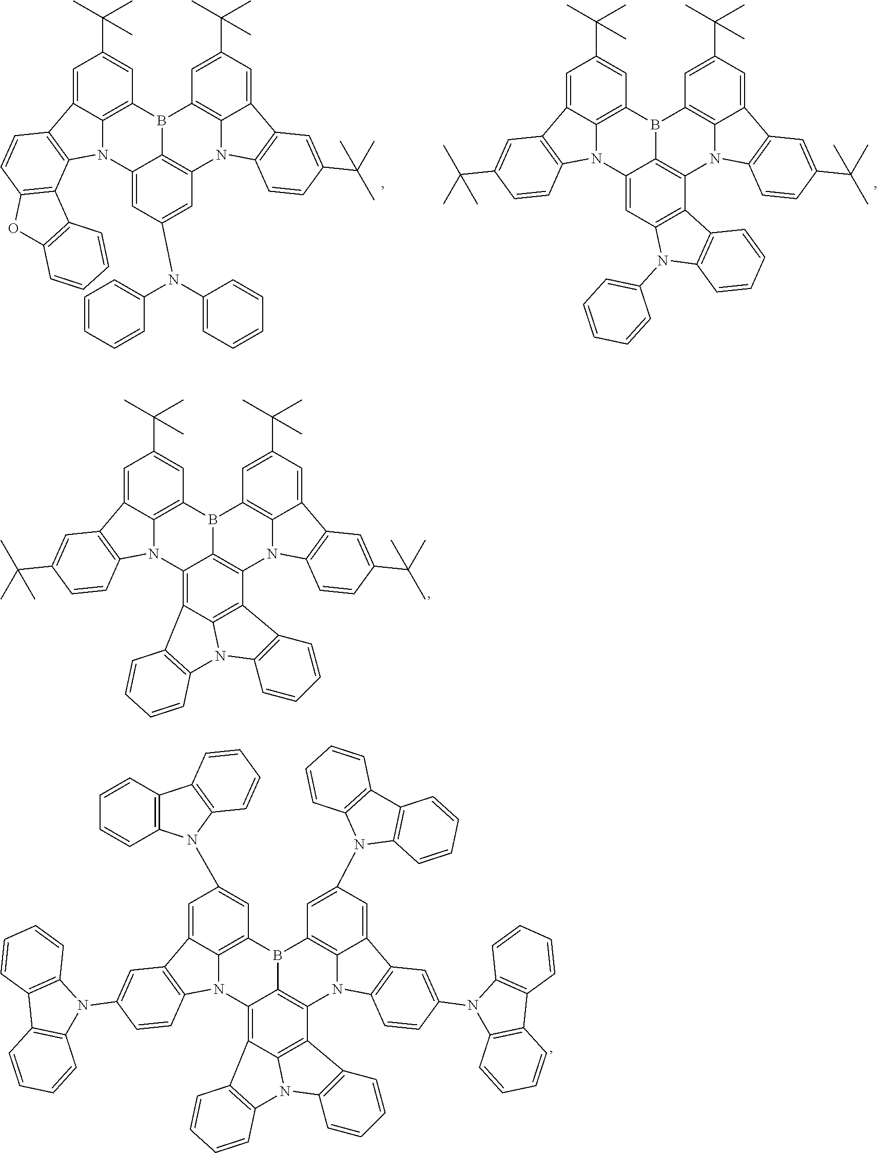 Figure US20240196730A1-20240613-C00107