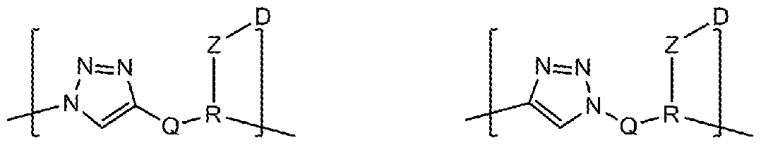 Figure imgf000025_0001