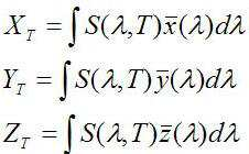Figure 112007057354117-PAT00002