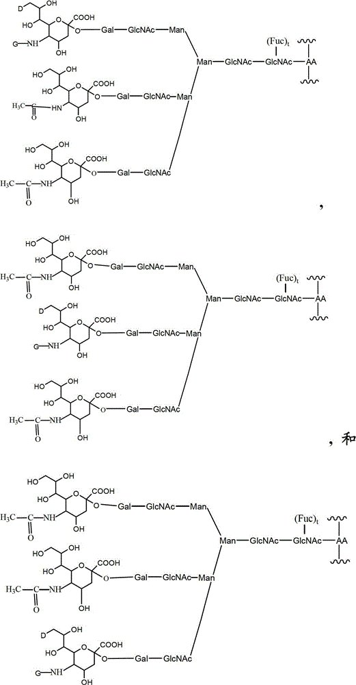 Figure BDA00001882625900881