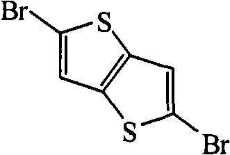 Figure BSA00000146337200101