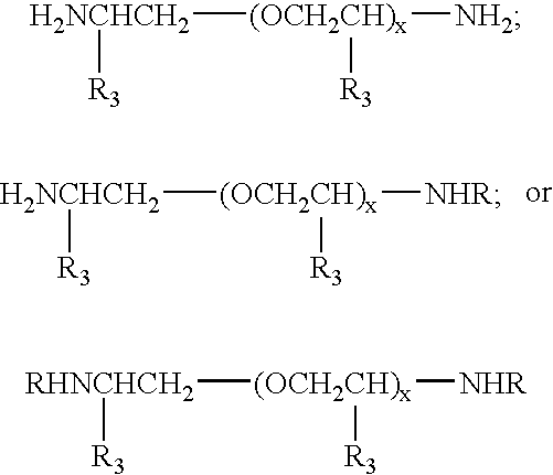Figure US07151148-20061219-C00008