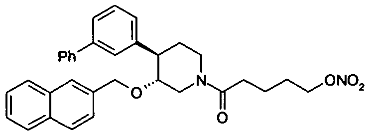 Figure imgf000086_0002