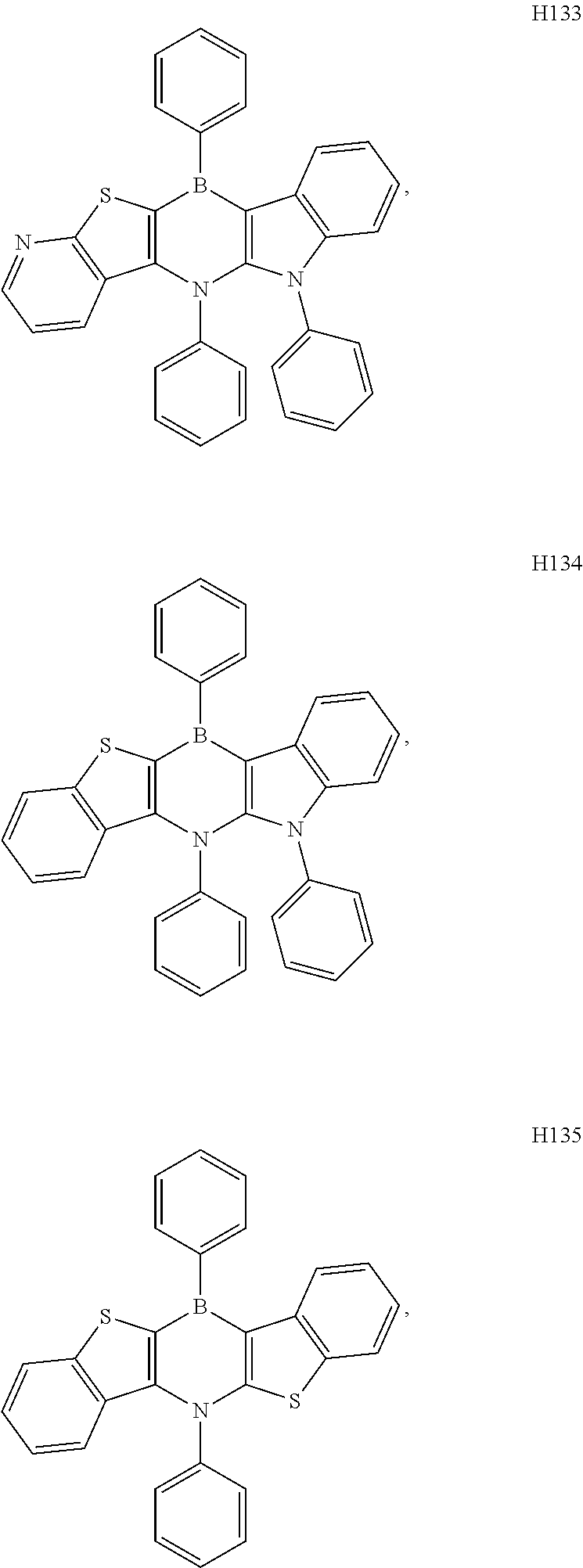 Figure US10135006-20181120-C00057