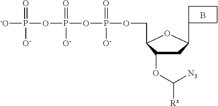 Figure US09624539-20170418-C00040