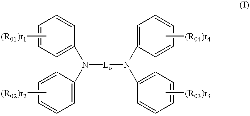 Figure US06344283-20020205-C00968