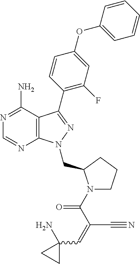 Figure US08957080-20150217-C00473