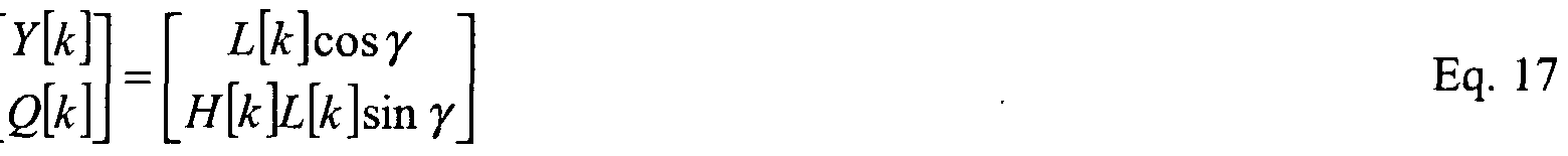 Figure imgf000016_0001