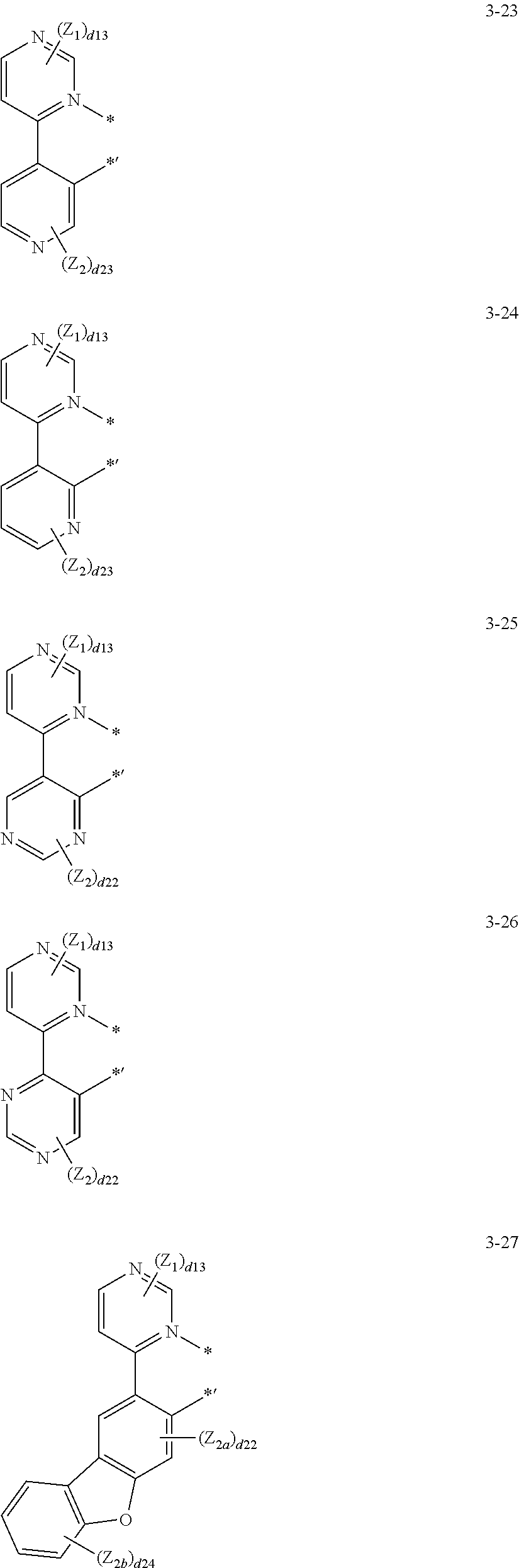 Figure US11377458-20220705-C00049