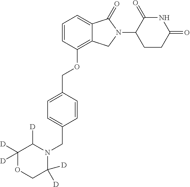 Figure US09969712-20180515-C00181