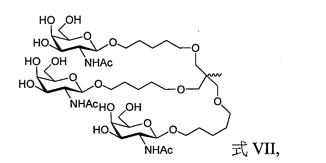Figure 109144095-A0202-12-0133-269