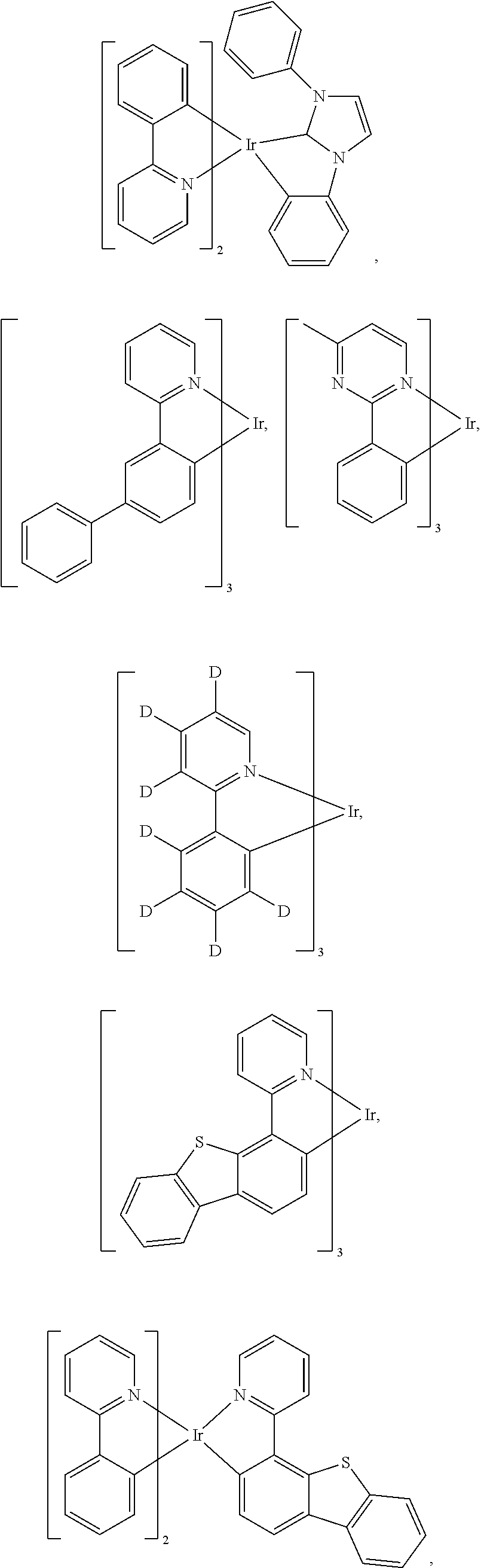 Figure US20200168811A1-20200528-C00159