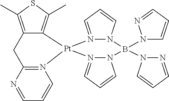 Figure US09231218-20160105-C00193