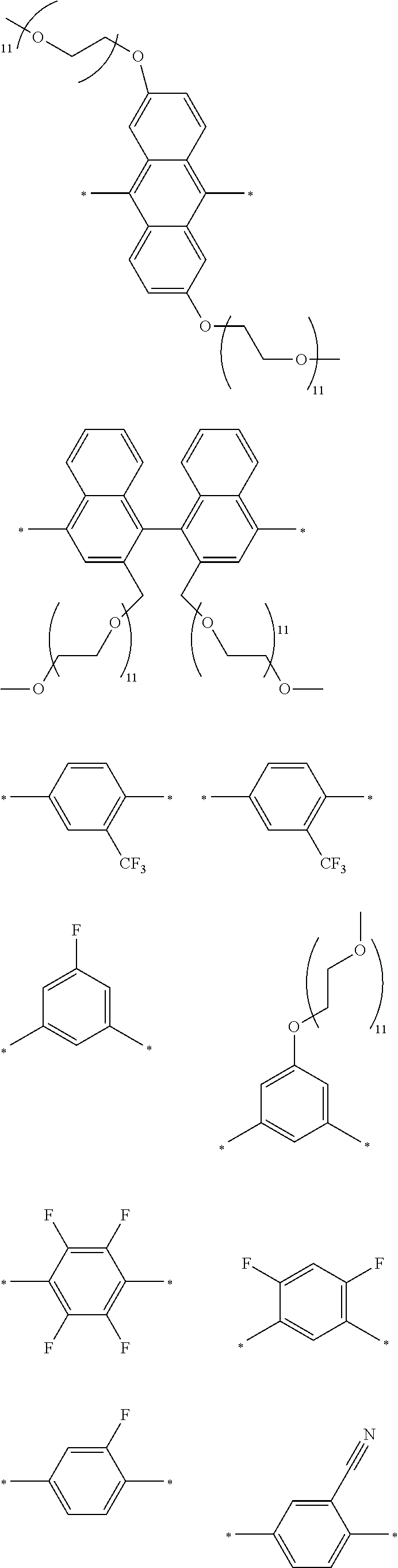 Figure US11034840-20210615-C00082
