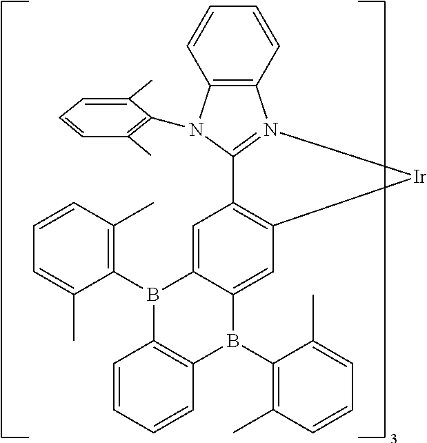 Figure US11515494-20221129-C00294