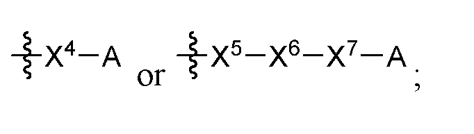 Figure imgf000159_0002