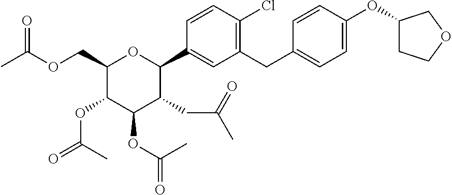 Figure US10442795-20191015-C00086