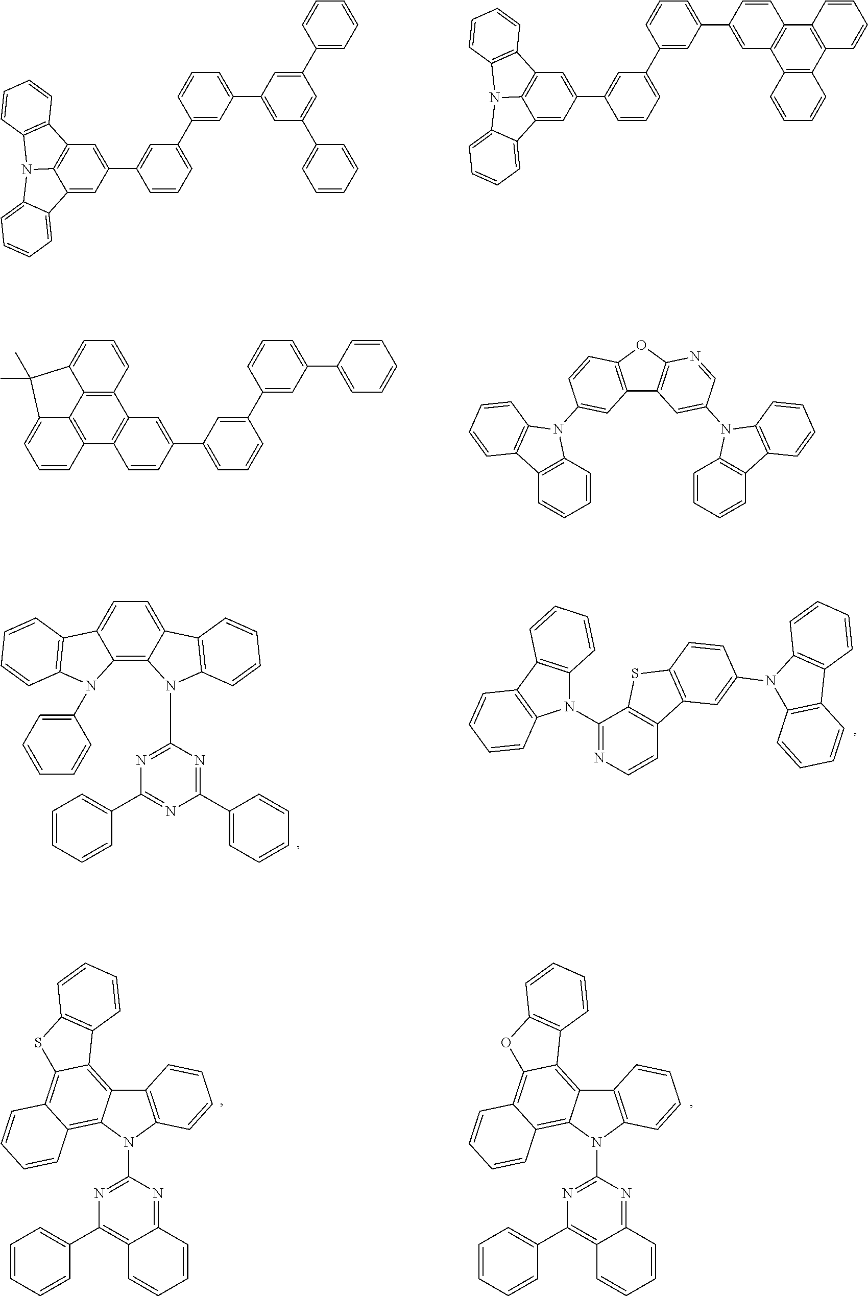 Figure US10818853-20201027-C00089