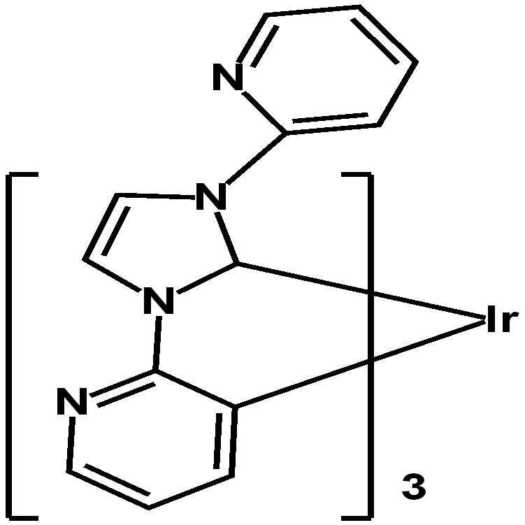 Figure 112017073230298-pat00077