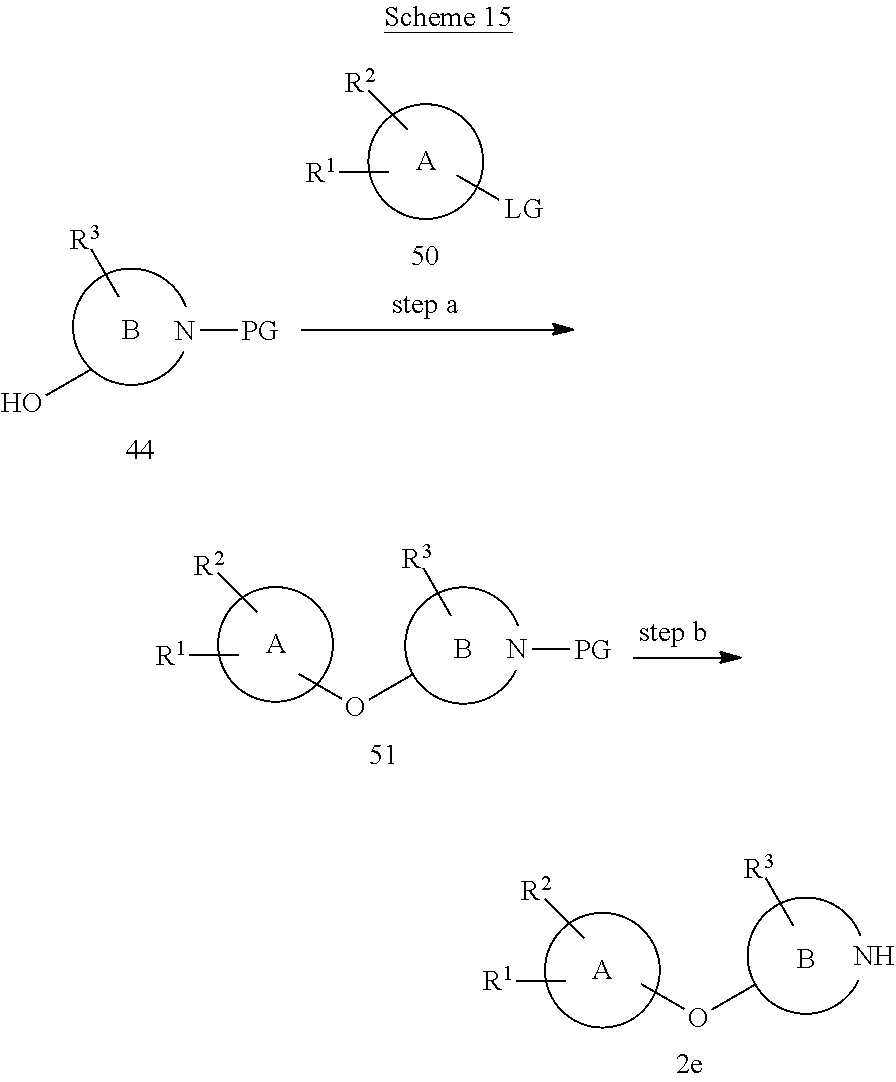 Figure US20220098176A1-20220331-C00074