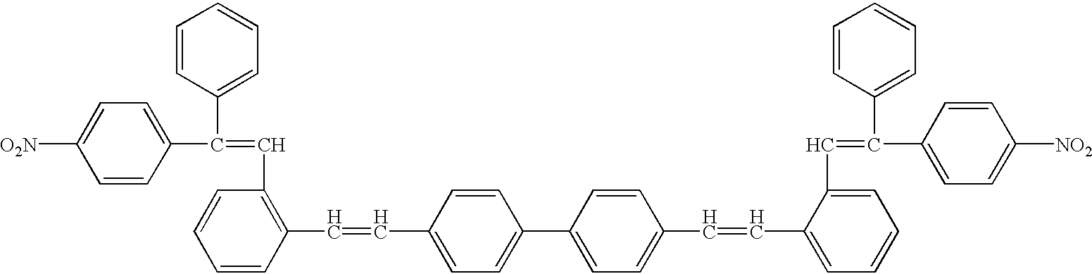 Figure US20030224206A1-20031204-C00110