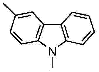 Figure BDA0000409687470000194