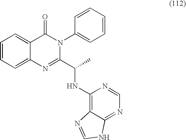 Figure US20080275067A1-20081106-C00118