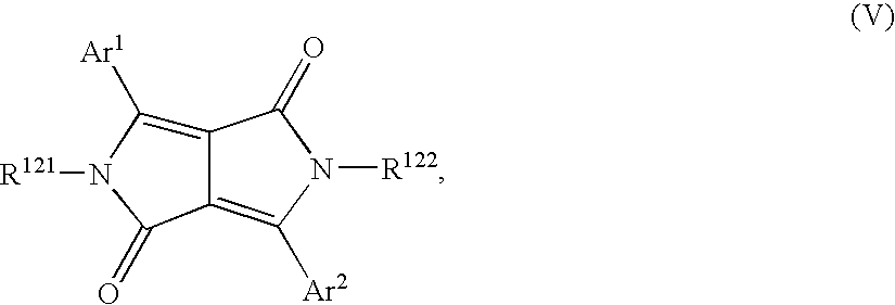 Figure US20070221884A1-20070927-C00022
