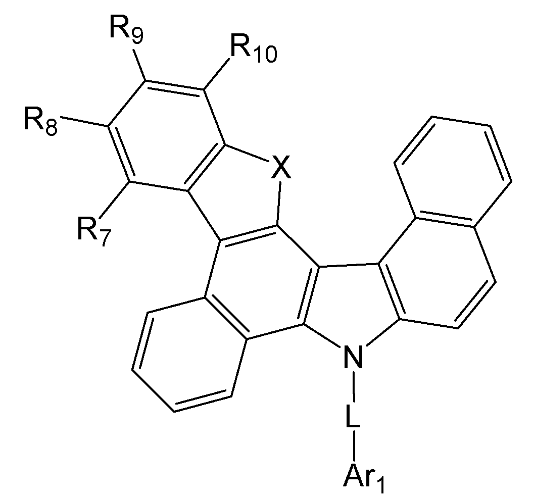 Figure PCTKR2012009531-appb-I000163