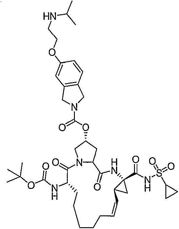Figure BDA00002766874002031