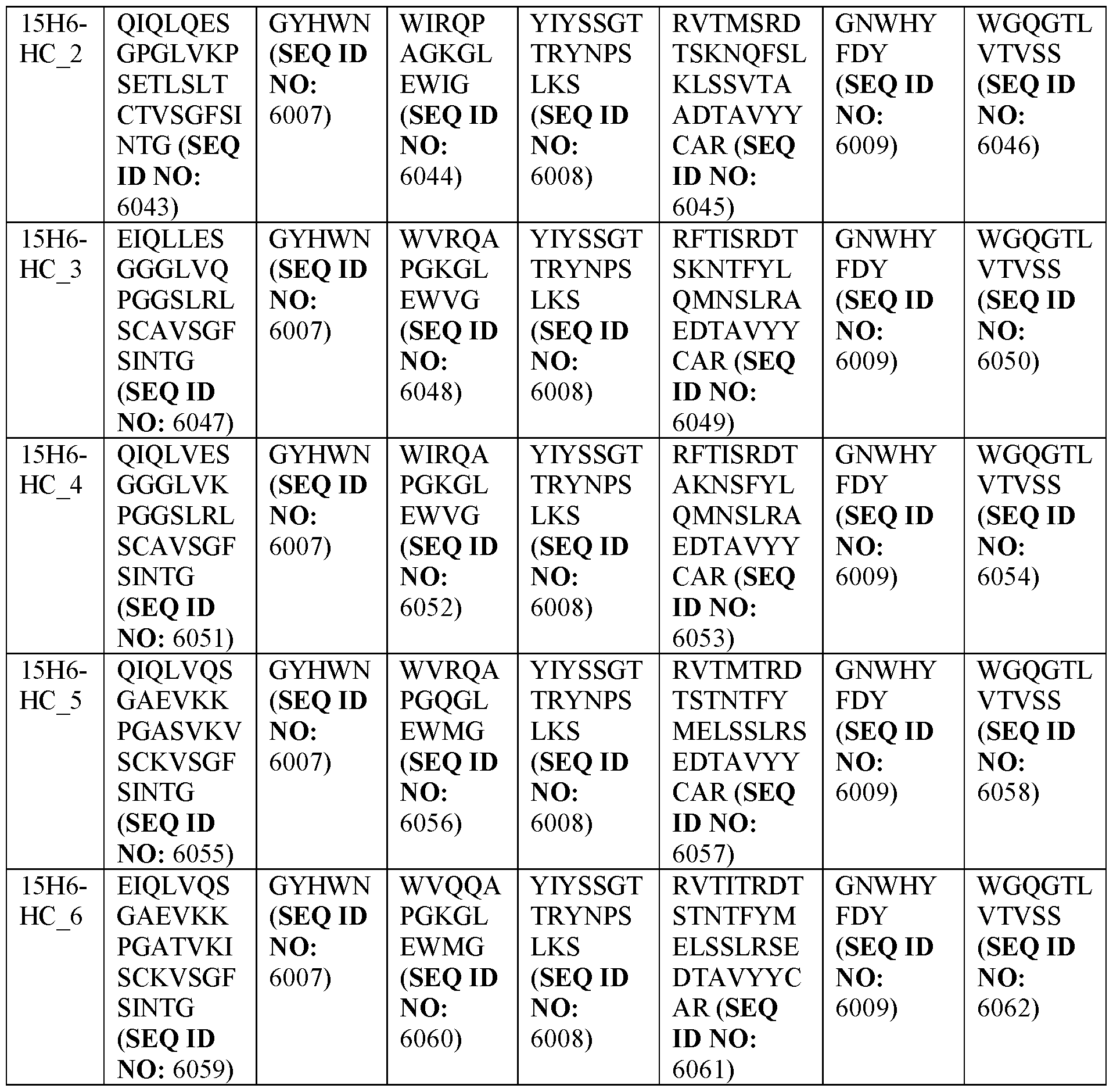Figure imgf000237_0001