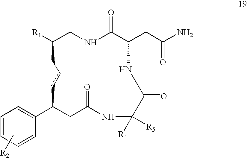 Figure US07425537-20080916-C00052
