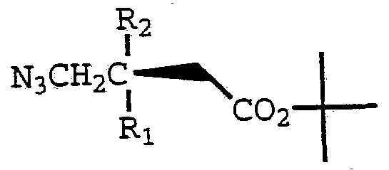 Figure imgf000052_0001