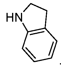 Figure imgf000050_0002