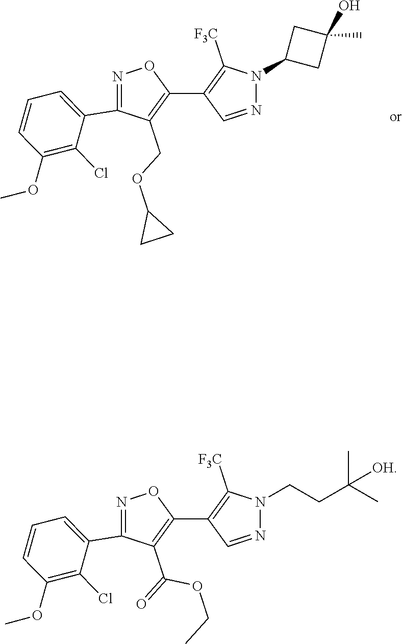 Figure US20240368145A1-20241107-C00072