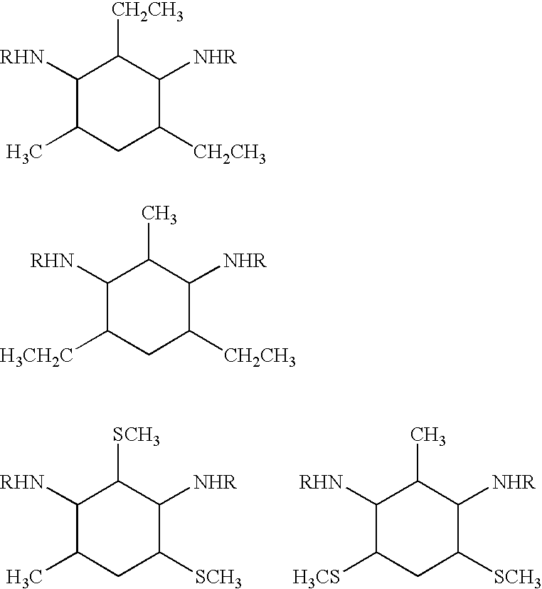 Figure US07105628-20060912-C00027