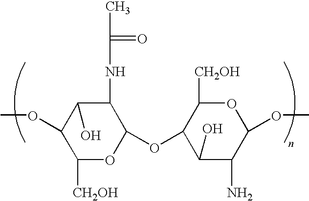 Figure US20100184822A1-20100722-C00018
