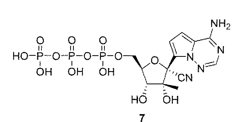 Figure imgf000122_0001