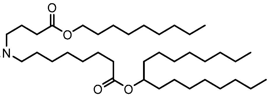 Figure imgf000020_0003