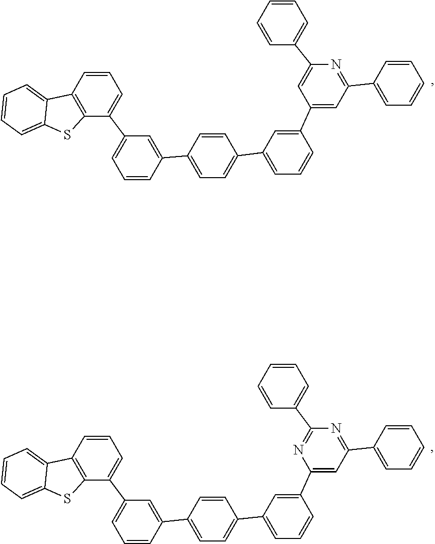 Figure US20230337525A1-20231019-C00108
