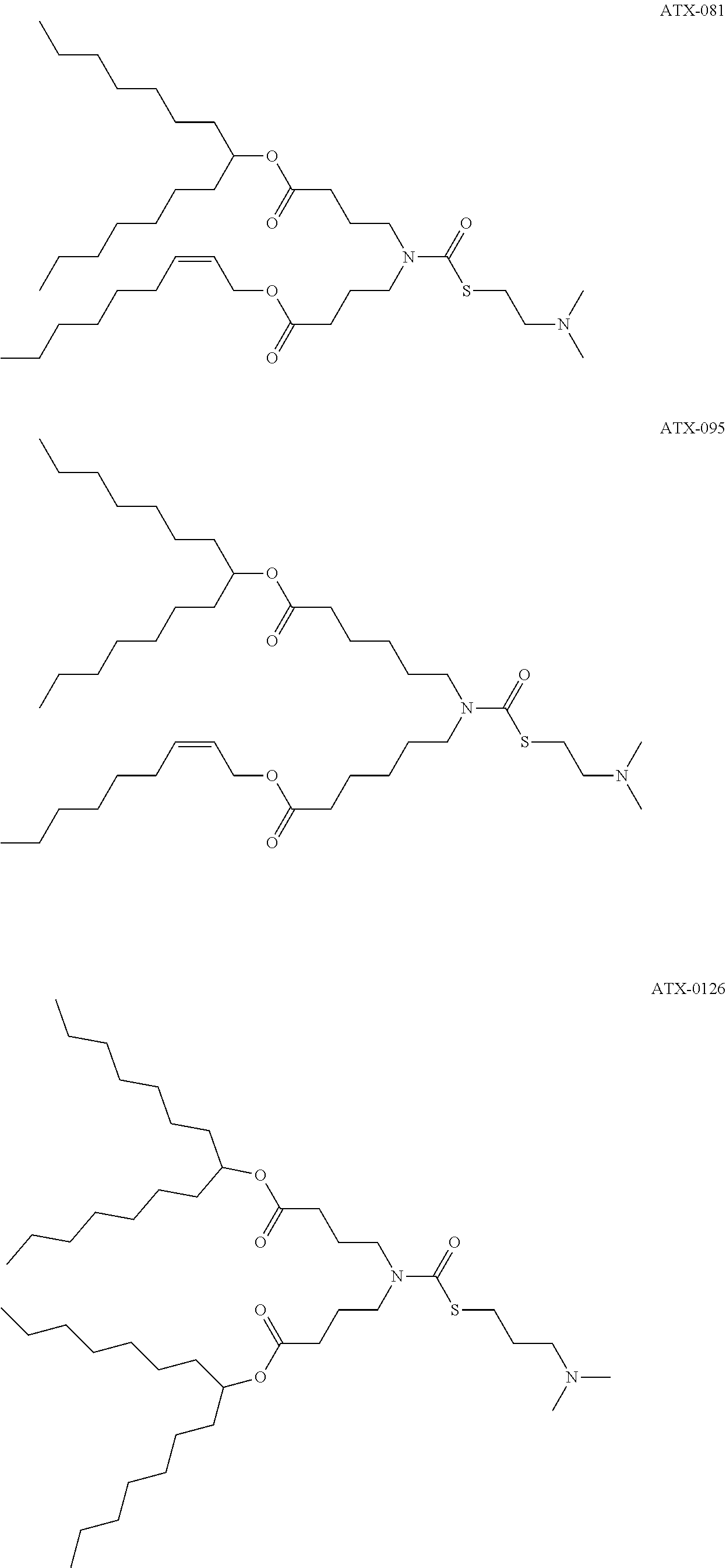 Figure US11939600-20240326-C00014