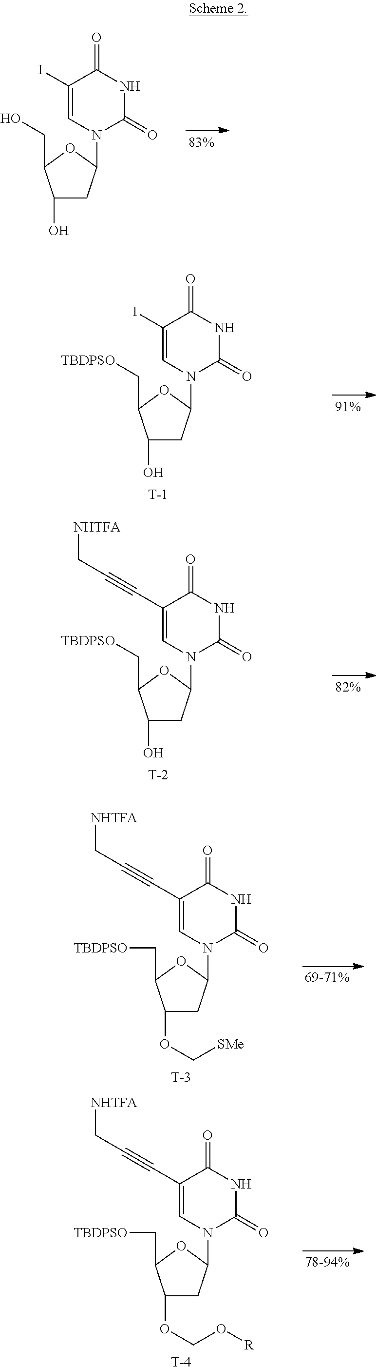 Figure US11293061-20220405-C00031
