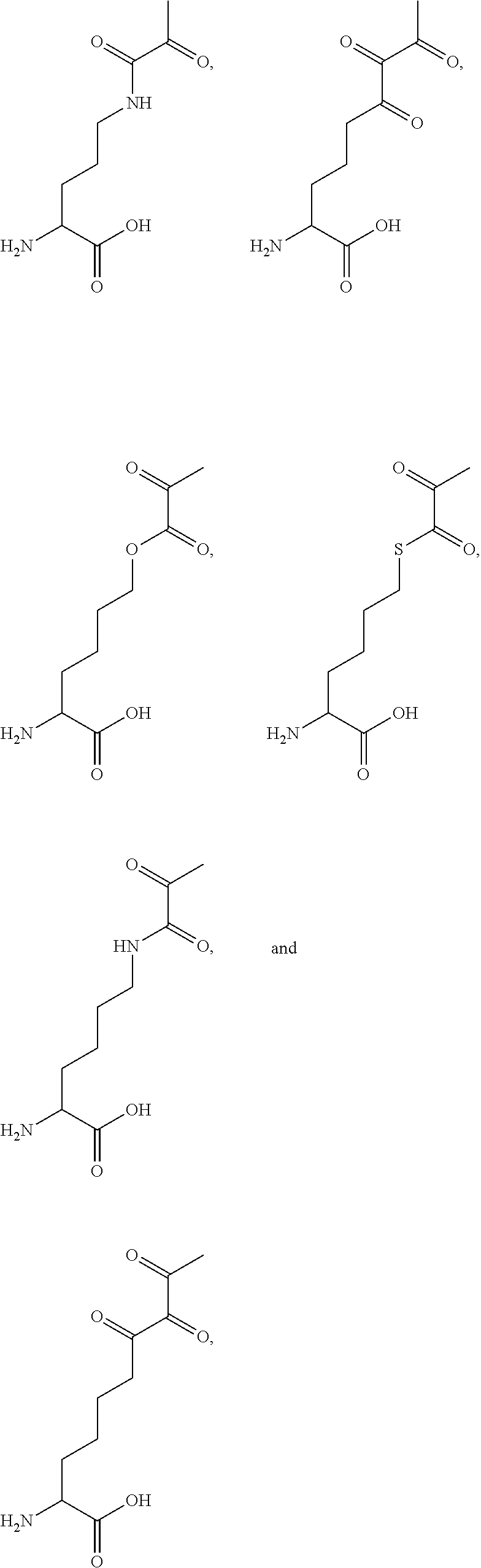 Figure US10702588-20200707-C00027