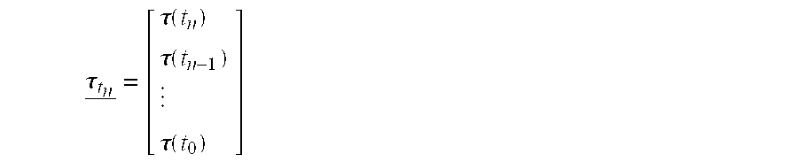 Figure US20020131386A1-20020919-M00015