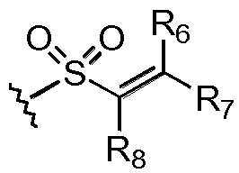 Figure 112022009524143-pat00028