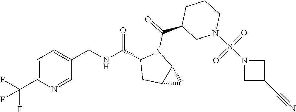 Figure US11299479-20220412-C00730
