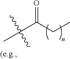 Figure US20230046305A1-20230216-C00001